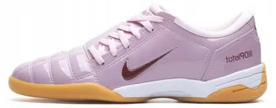 Obrázok produktu pre Nike Obuv Total 90 3 SP, II9792600