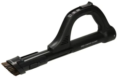 Immagine prodotto di Rowenta manico impugnatura spazzola aspirapolvere X-Trem Silence Force RO5 RO6