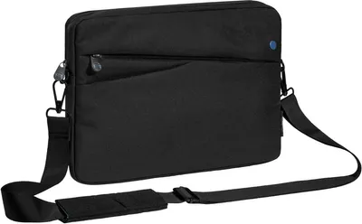 Obrázek produktu pro PEDEA FASHION, Obal s popruhem přes rameno, Jakékoliv značky, 32,8 cm (12.9"), 375 g