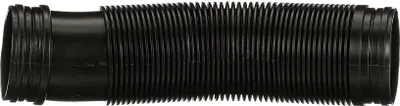 Image de Tuyau, alimentation en air GATES ANTK1184