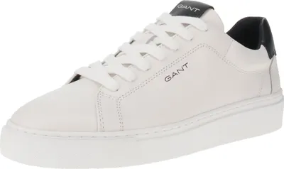 Produktbild von Gant Sneaker Low Herren 31393930303630 Weiß 44 EU