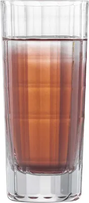 Produktbild von Zwiesel 6 Stück a 2 Stck. LONGDRINK GROSS BAR PREMIUM No.1 79 (KT2) 122301 + Geschenk  handmade