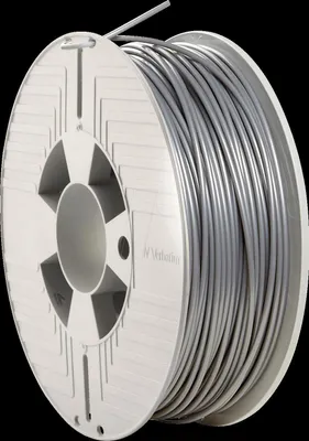 Produktbild von Verbatim 55036, 1 Stück(e), 1 kg