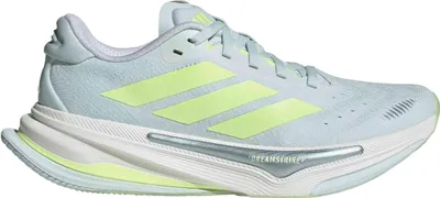 Immagine prodotto di Scarpe da running Adidas JS3556 da Donna