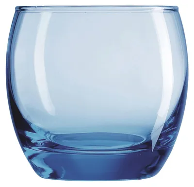 Immagine prodotto di Salto Ice Blue FB32 Whisky 32cl *