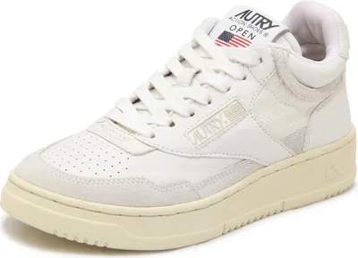 Immagine prodotto di P2090 Sneaker Donna Autry Open Mind Scarpe Donna
