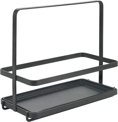 Produktbild von METALTEX 352912000 Tokyo LAVA Menage, TouchTherm