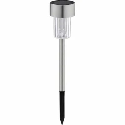 Obrázok produktu pre Záhradná solárna LED lampa DALI L0235 10ks balenie