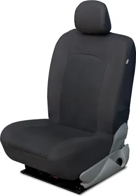 Obrázok produktu pre J&J Automotive | Poťah sedadla BUS I Protect UNIVERSAL