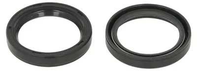 Productafbeelding van ATHENA Complete voorvork P40FORK455109