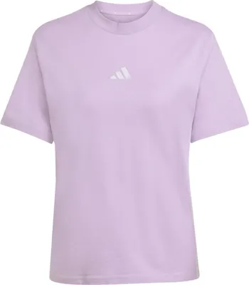 Immagine prodotto di Magliette Adidas Essentials JX7619
