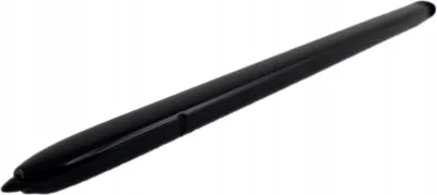 Zdjęcie produktu dla ORYGINALNY RYSIK S-PEN DO Samsung NOTE 10 G970 | NOTE 10+ Plus N975 CZARNY
