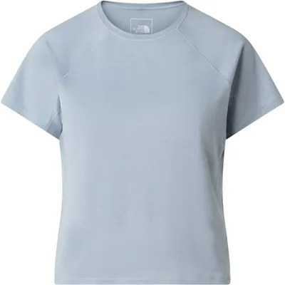 Produktbild von The North Face Tshirts Jaida, NF0A8GXWLH1, Größe: 155