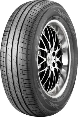 Immagine prodotto di Pneumatici CST 175/65 R14 82H MARQUIS MR61