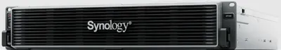 Produktbild von SYNOLOGY ActiveProtect Appliance DP7200 - NAS-Server - 12 Schächte - 121,92TB