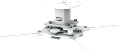 Productafbeelding van SMS Projector Precision CM F 110 - Montagekit