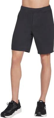 Produktbild von Skechers Hosen Explore, M1SH69BLK, Größe: 173