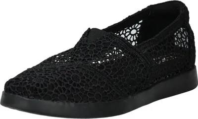 Produktbild von TOMS Slipper Slipper Textil