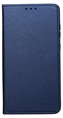 Zdjęcie produktu dla Etui Magnetyczne Samsung Galaxy A05S Ciemnoniebieski