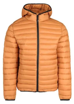Produktbild von Brunotti Talan Men Jacket braun XXXL