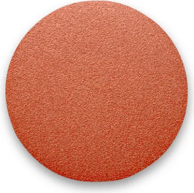 Produktbild von Toptec Siawood Klettscheibe 1919 SIA ABRASIVES - Ø 150 mm - Grain 100 - 6650.8269.0100