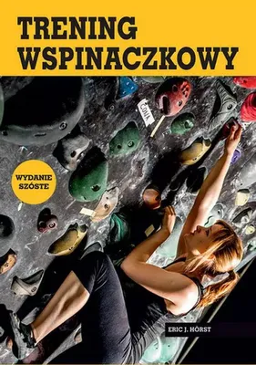 Image de Entraînement à l'escalade