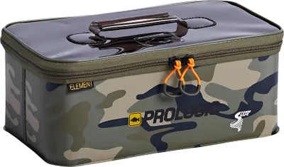 Produktbild von Prologic Zubehörtasche Element Storm Safe S Accessory Shallow