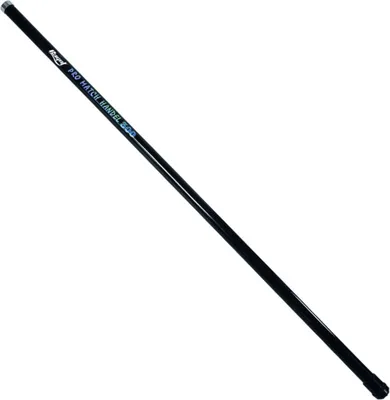 Produktbild von Ragot Manche Pro Match 400 - Kescherstange