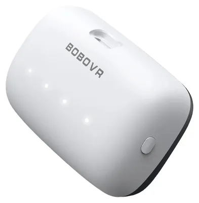 Obrázok produktu pre BoboVR - B100 - Batéria