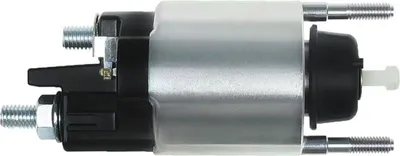 Image de Démarreur Automatique