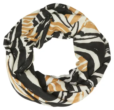 Produktbild von Snood