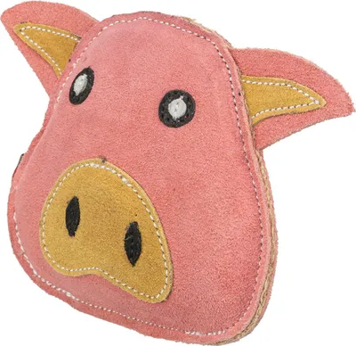 Image de Doudou pour chien Trixie 19 cm