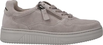 Produktbild von Sneaker