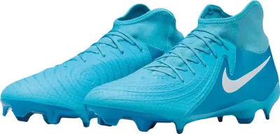 Produktbild von Nike Phantom Luna II Academy FG/MG Fußballschuhe Herren