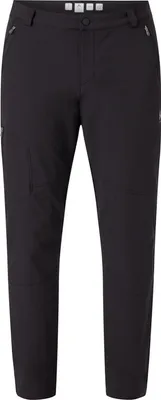 Produktbild von McKINLEY He.-Hose Yuba UG BLACK 30