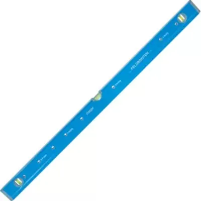 Produktbild von Hager ZZ910, 1000 mm, 26 mm, 60 mm