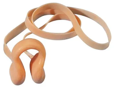 Produktbild von BECO-Beermann 9857, Beige, Kunststoff, 1 Stück(e)