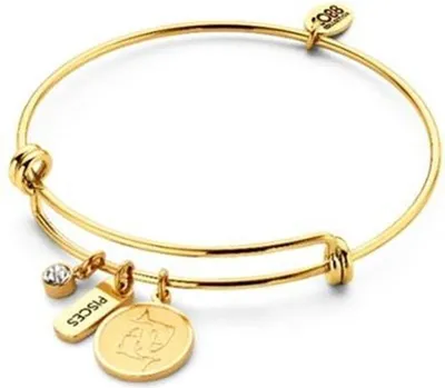 Zdjęcie produktu dla CO88 COLLECTION Biżuteria 8CB-90281