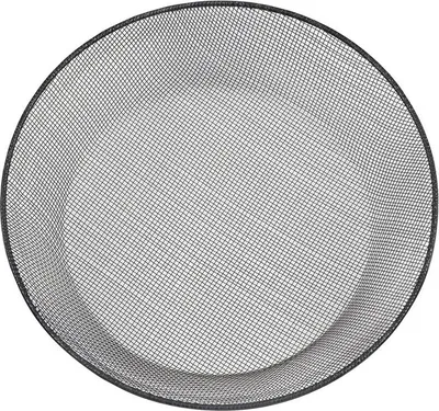 Produktbild von Balzer Feedermaster Futtersieb
