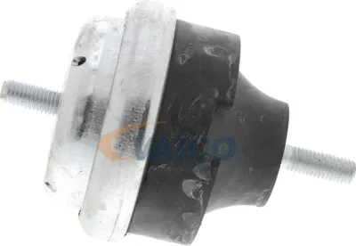 Produktbild von VAICO Motorlager Hydrolager Rechts passend für PEUGEOT 206 Schrägheck (2A/C) V42-0397