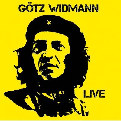Produktbild von Live