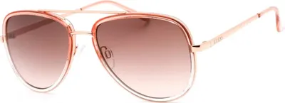 Image de Lunettes de soleil Guess gf041772b