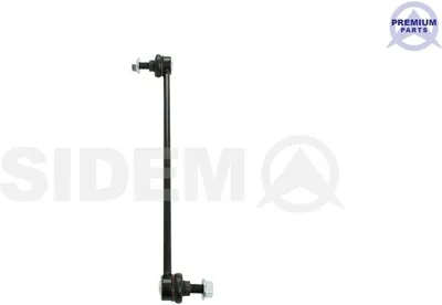 Produktbild von SIDEM Koppelstange Stabilisator passend für MERCEDES-BENZ A-Klasse (W177) Vorne 49960