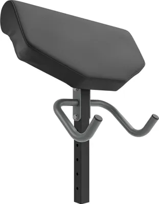 Produktbild von Marbo Sport - Modulatoren für die Semi-Pro-Bank mit Greiferhaltern MS-A101 2.0