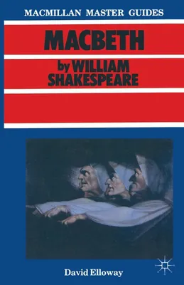 Produktbild von Shakespeare
