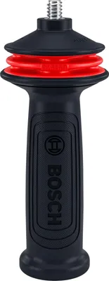 Image de Poignée EXP Vibration Control M10 Bosch
