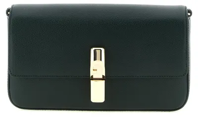 Produktbild von Furla Umhaengetasche aus Kalbsleder in Zweifarbig WB01826ARE0004491S
