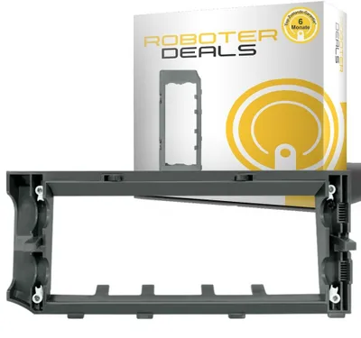 Produktbild von Hauptbürsten Abdeckung, Halterung für Roborock S8 MaxV Ultra