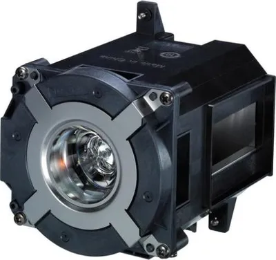 Imagen del producto de Lámpara de proyector CoreParts - 350 vatios - 3000