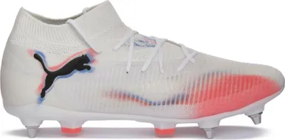 Produktbild von Schuhe Puma Future Pro 10858901